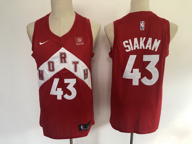 2019 NEW NBA jerseys-421